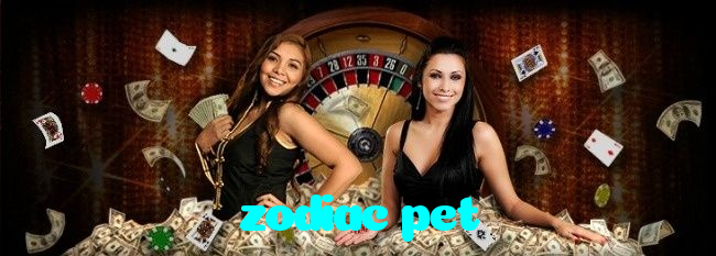 zodiac pet خوش آمدید بونس +600% پیشکش موبائل ایپ کے پروموشن سیکشن میں دکھائی دیتی ہے۔
