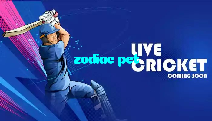 zodiac pet خوش آمدید بونس +600% پیشکش موبائل ایپ کے پروموشن سیکشن میں دکھائی دیتی ہے۔