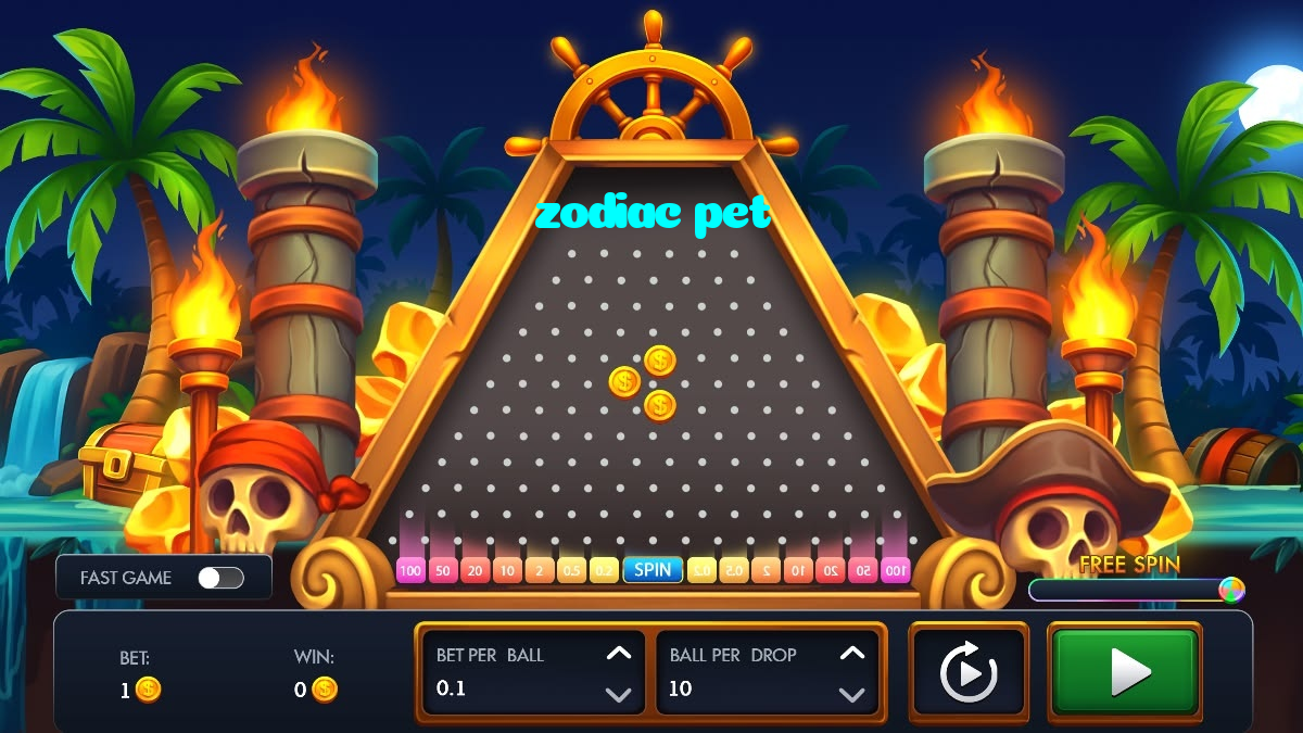 zodiac pet خوش آمدید بونس +600% پیشکش موبائل ایپ کے پروموشن سیکشن میں دکھائی دیتی ہے۔