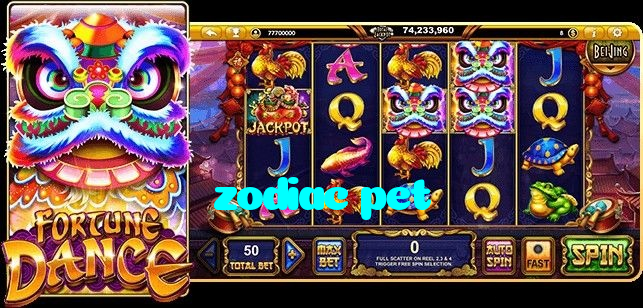 making first deposit on zodiac pet website using local payment methods in Pakistan