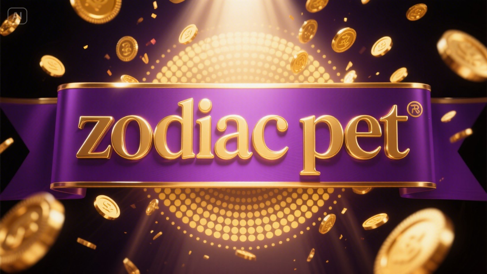 zodiacpetr.com favicon