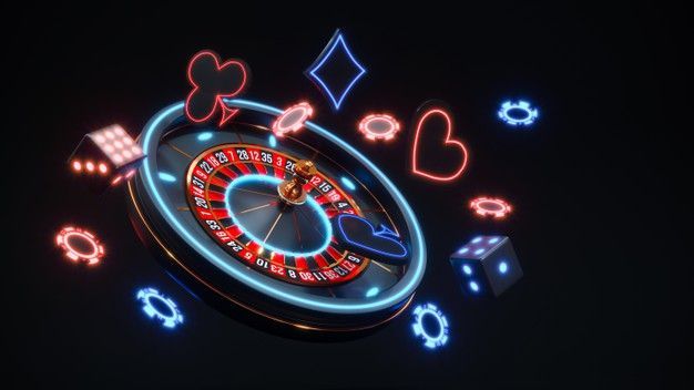 zodiac pet پاکستان ریئل منی گیمز