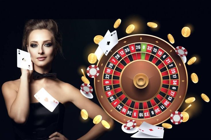 پاکستان میں zodiac pet قانونی ہے۔
