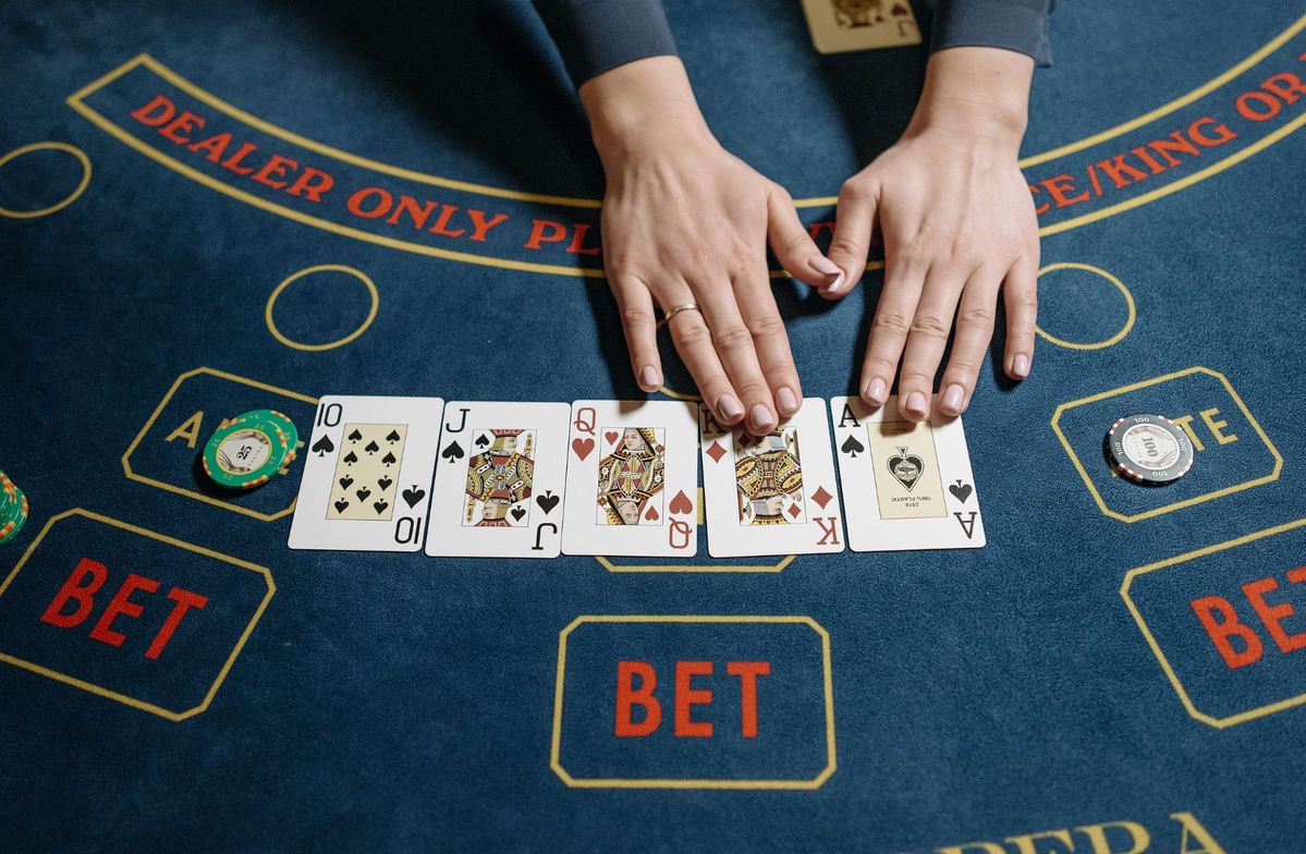 zodiac pet پاکستان ریئل منی گیمز