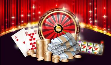 zodiac pet پاکستان ریئل منی گیمز
