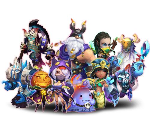 پاکستان میں zodiac pet قانونی ہے۔